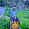 mdsujon.ali04