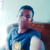 panggil_alif22