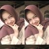 luvley_dyaa3