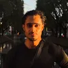 kourosch.c8