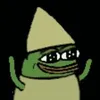 capyblapy47