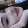 .hshshhdbd