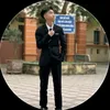 minh.qun.fan