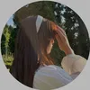 aynor_02