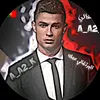 lop_2lo