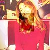 noora.mohamed42