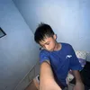itsme_roviccc