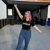 thatgurlsarah9