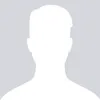 minh.hng0402