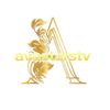 avastaratv