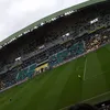 allez.nantes.44