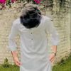 rafi.jutt10
