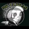 wueterichs