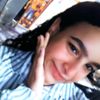 janaashraf701