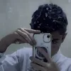 emairh73