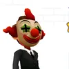 red.judgementzone