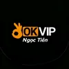 ngoctienokvip12