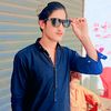 saleman.khan659