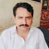 saeedahmad4858