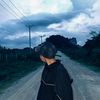 sitt.htet.paing4