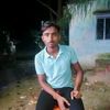 chandan.78925