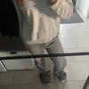 ilovejohnnysins67