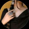 dastan_e_ishq38