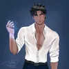 throneofglass4
