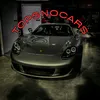 topsno._.cars