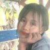 nawe1182
