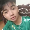 dinhvanthuan29