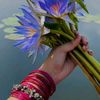 farjana.akater0