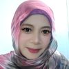 bundasidik0