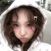 niki.com98