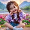lina.lolit8