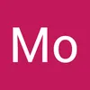 moamd881
