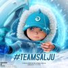 boboiboy_ice126