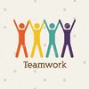 teamwork1135