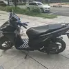 trinh67626