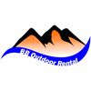 bb.outdoorrental