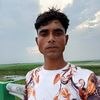 user7886614440975