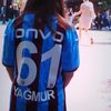 berros1967