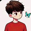 tonmoy.ff22