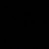 mhd.zkn