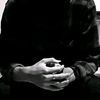 araden_bandrex