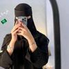 user702131380074