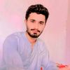 sami.jutt2695