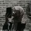 fensbasmalah90