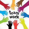 teamwork1146
