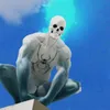 supotkapamen